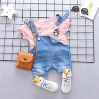 uploads/erp/collection/images/Children Clothing/youbaby/XU0343942/img_b/img_b_XU0343942_4_1OvFzBhtzCo7Sb04nIfEsVTjQABdJJHM
